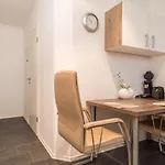 Fuer Zwei Meersburg