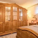 Apartamento Fuer Zwei