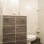 Apartamento Fuer Zwei Meersburg