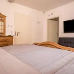 Fuer Zwei Apartamento