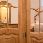 Apartamento Fuer Zwei *