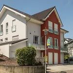 Fuer Zwei Apartamento